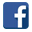 facebook-icon