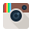 instagram-icon