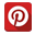 pinterest-icon