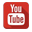 youtube-icon